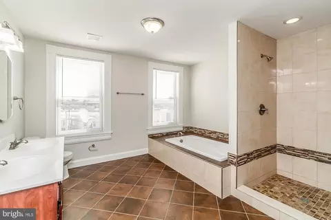 Bath - 1235 N Broadway, Baltimore, MD 21213 photo 3 of 6