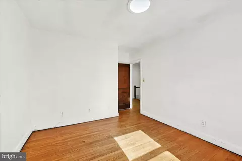Other - 605 Winston Ave, Baltimore, MD 21212 photo 9 of 14