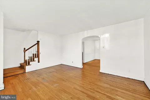 Other - 605 Winston Ave, Baltimore, MD 21212 photo 4 of 14