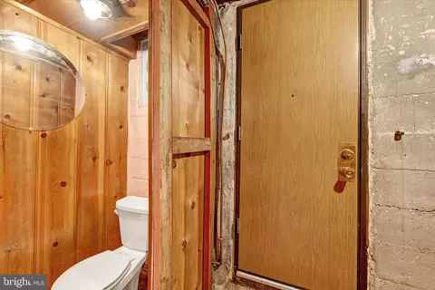 Other - 605 Winston Ave, Baltimore, MD 21212 photo 14 of 14