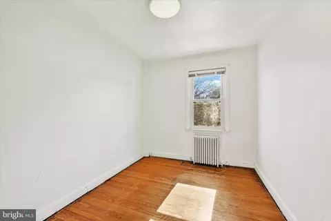 Other - 605 Winston Ave, Baltimore, MD 21212 photo 7 of 14