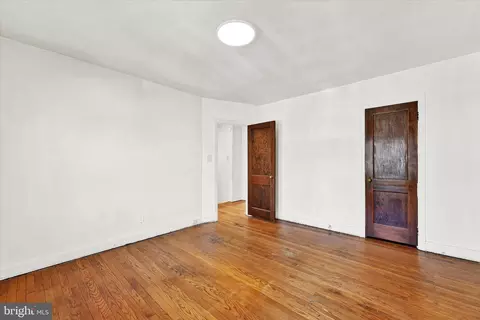Other - 605 Winston Ave, Baltimore, MD 21212 photo 11 of 14