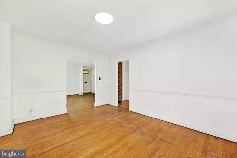Other - 605 Winston Ave, Baltimore, MD 21212 photo 6 of 14