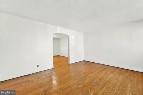 Other - 605 Winston Ave, Baltimore, MD 21212 photo 1 of 14