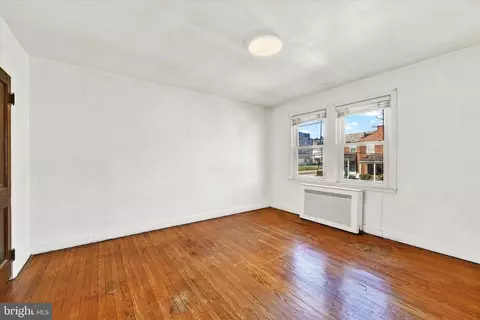 Other - 605 Winston Ave, Baltimore, MD 21212 photo 10 of 14