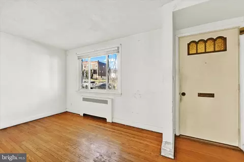 Other - 605 Winston Ave, Baltimore, MD 21212 photo 2 of 14