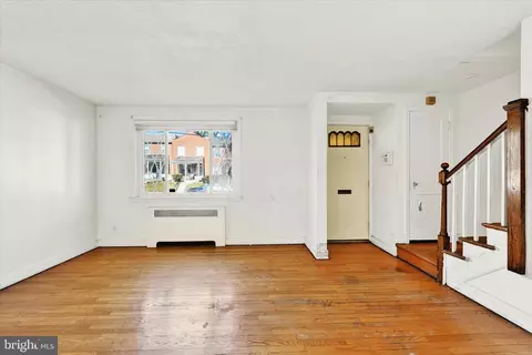 Other - 605 Winston Ave, Baltimore, MD 21212 photo 3 of 14