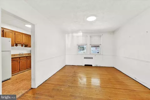 Other - 605 Winston Ave, Baltimore, MD 21212 photo 5 of 14