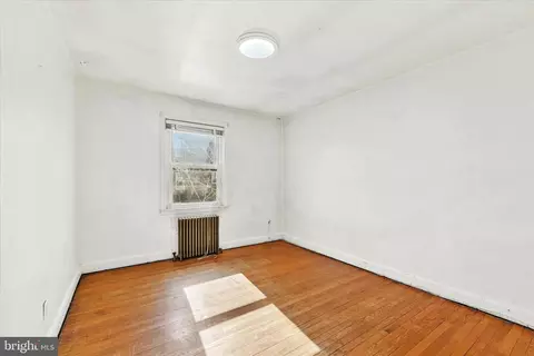 Other - 605 Winston Ave, Baltimore, MD 21212 photo 8 of 14