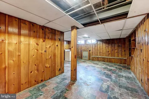 Other - 605 Winston Ave, Baltimore, MD 21212 photo 13 of 14