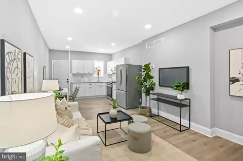 1252 Carroll St, Baltimore, MD 21230