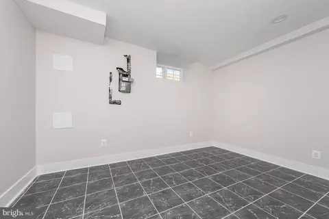 Other - 1717 E Lafayette Ave, Baltimore, MD 21213 photo 8 of 10