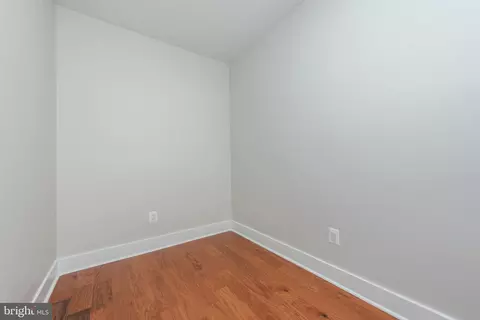 Other - 1717 E Lafayette Ave, Baltimore, MD 21213 photo 5 of 10
