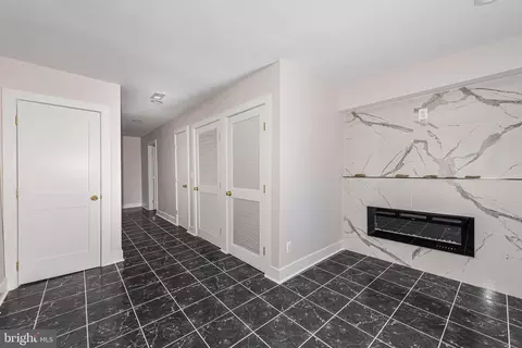 Other - 1717 E Lafayette Ave, Baltimore, MD 21213 photo 10 of 10