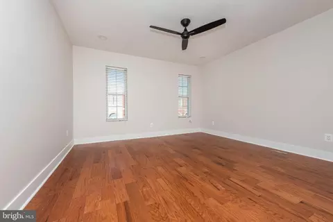 Other - 1717 E Lafayette Ave, Baltimore, MD 21213 photo 3 of 10