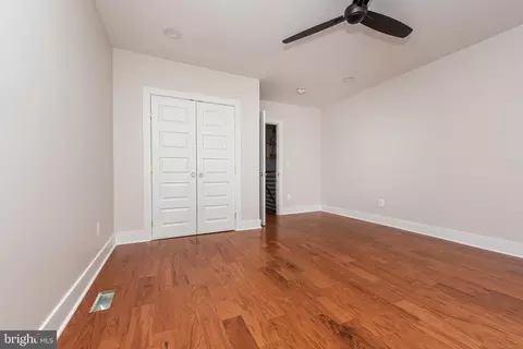 Other - 1717 E Lafayette Ave, Baltimore, MD 21213 photo 4 of 10