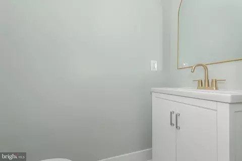 Other - 1717 E Lafayette Ave, Baltimore, MD 21213 photo 2 of 10
