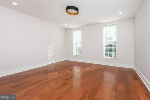 Other - 1717 E Lafayette Ave, Baltimore, MD 21213 photo 6 of 10