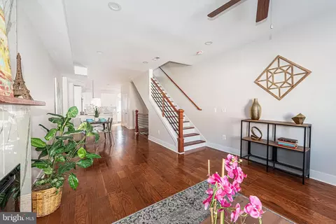 Other - 1717 E Lafayette Ave, Baltimore, MD 21213 photo 1 of 10