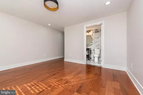 Other - 1717 E Lafayette Ave, Baltimore, MD 21213 photo 7 of 10