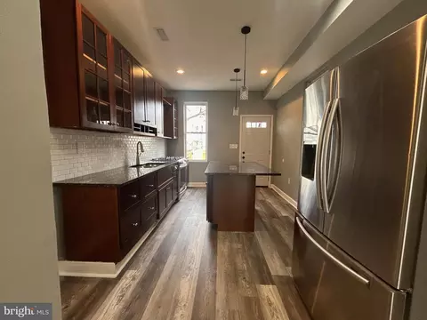 412 Pontiac Ave, Brooklyn, MD 21225