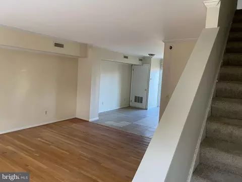 1909 Brunt St, Baltimore, MD 21217 photo 20