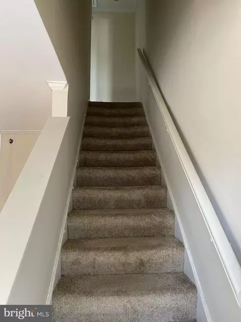 1909 Brunt St, Baltimore, MD 21217 photo 12