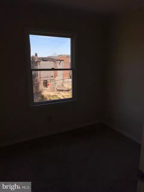 1909 Brunt St, Baltimore, MD 21217 photo 4