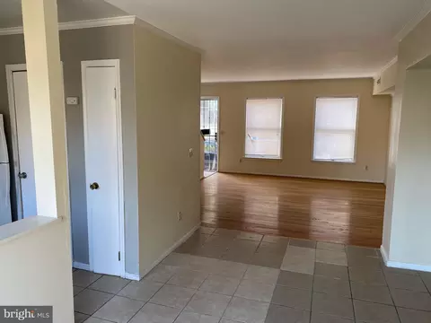 1909 Brunt St, Baltimore, MD 21217 photo 16