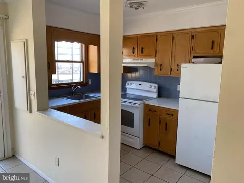 1909 Brunt St, Baltimore, MD 21217 photo 14