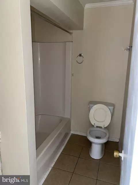 1909 Brunt St, Baltimore, MD 21217 photo 7