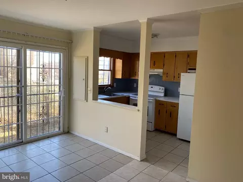 1909 Brunt St, Baltimore, MD 21217 photo 17