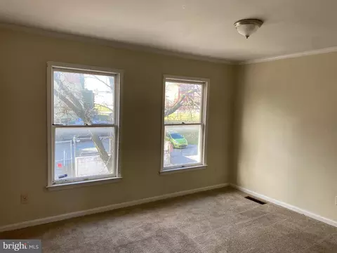 1909 Brunt St, Baltimore, MD 21217 photo 10