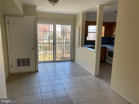 1909 Brunt St, Baltimore, MD 21217 photo 18
