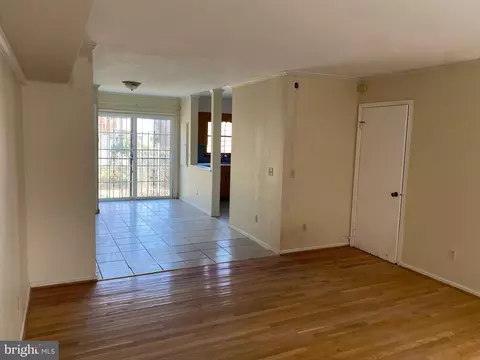 1909 Brunt St, Baltimore, MD 21217 photo 19