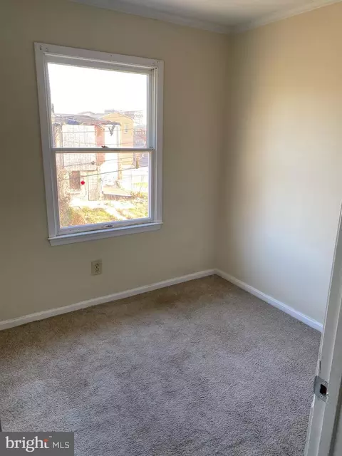 1909 Brunt St, Baltimore, MD 21217 photo 9