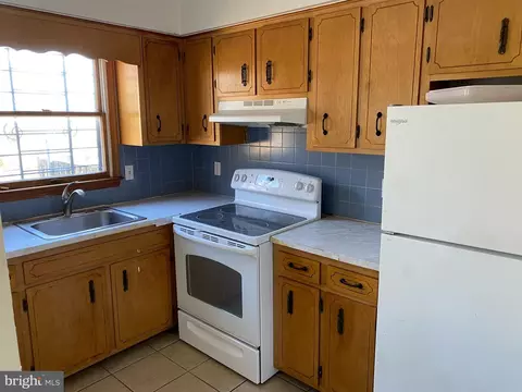 1909 Brunt St, Baltimore, MD 21217 photo 15
