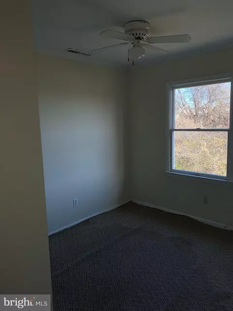 1909 Brunt St, Baltimore, MD 21217 photo 5