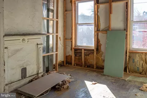 Other - 1018 E Biddle St, Baltimore, MD 21202 photo 11 of 16