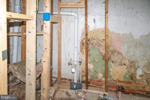 Other - 1018 E Biddle St, Baltimore, MD 21202 photo 12 of 16
