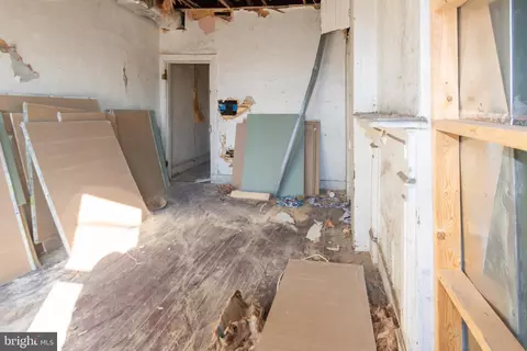 Other - 1018 E Biddle St, Baltimore, MD 21202 photo 8 of 16