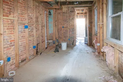 Other - 1018 E Biddle St, Baltimore, MD 21202 photo 2 of 16