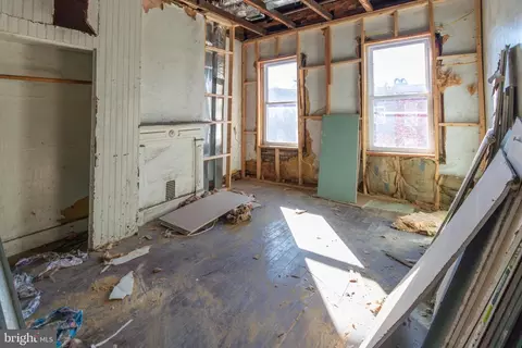Other - 1018 E Biddle St, Baltimore, MD 21202 photo 7 of 16