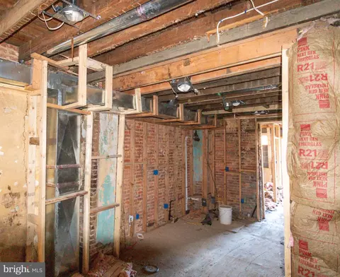 Other - 1018 E Biddle St, Baltimore, MD 21202 photo 4 of 16