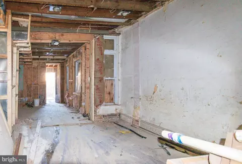 Other - 1018 E Biddle St, Baltimore, MD 21202 photo 1 of 16
