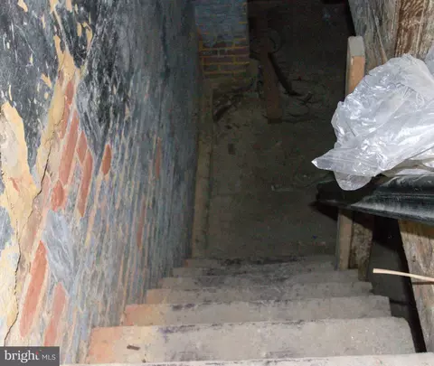 Other - 1018 E Biddle St, Baltimore, MD 21202 photo 15 of 16
