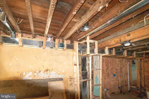 Other - 1018 E Biddle St, Baltimore, MD 21202 photo 3 of 16