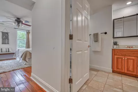 Other - 1213 William St, Baltimore, MD 21230 photo 2 of 4