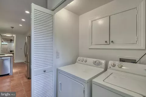 Other - 1213 William St, Baltimore, MD 21230 photo 1 of 4