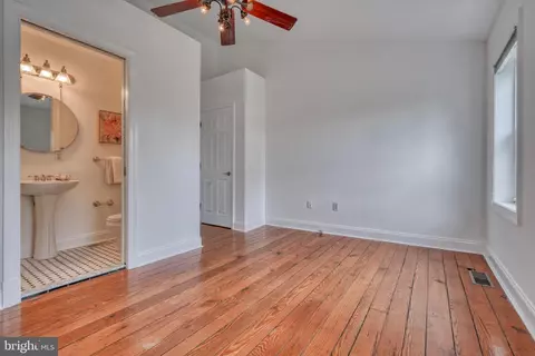 Other - 1213 William St, Baltimore, MD 21230 photo 4 of 4